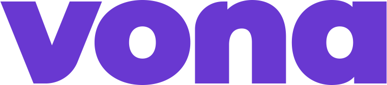 VonaLogo